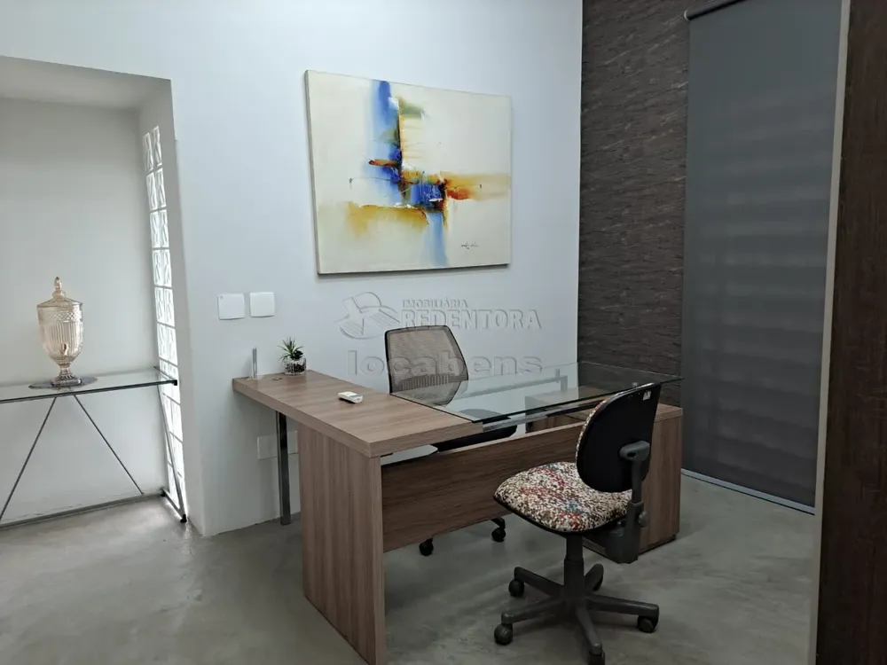 Prédio Inteiro - Foto 1