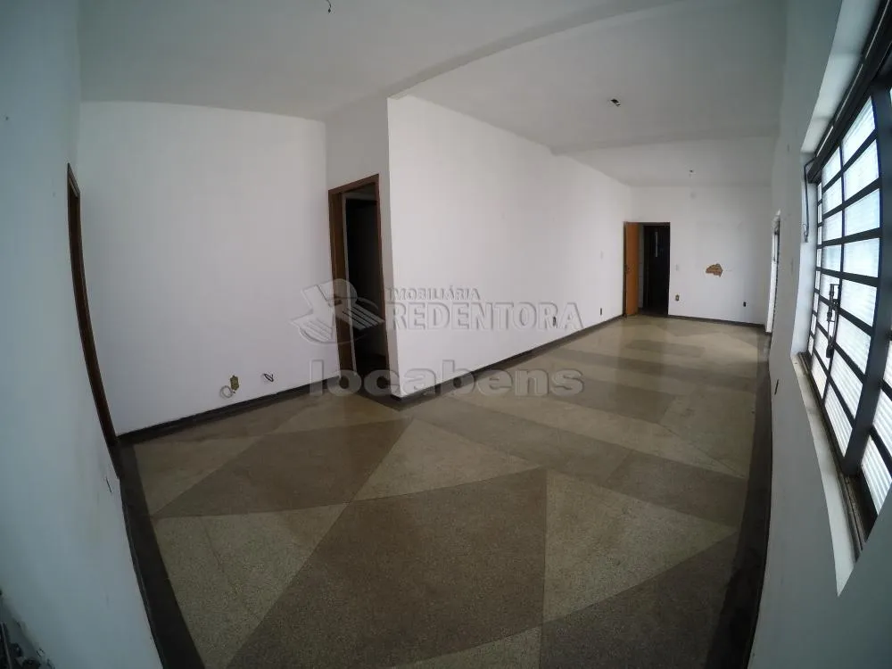 Loja-Salão, 160 m² - Foto 1