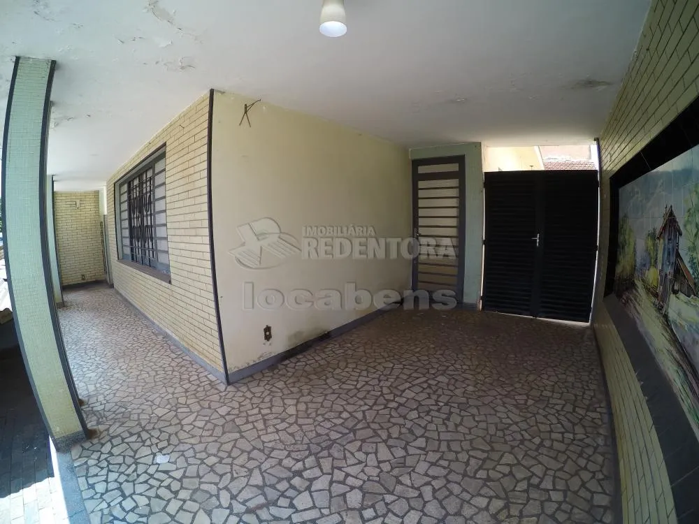 Loja-Salão, 160 m² - Foto 7