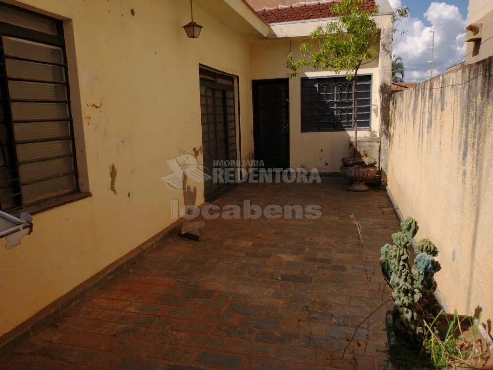 Loja-Salão, 160 m² - Foto 4
