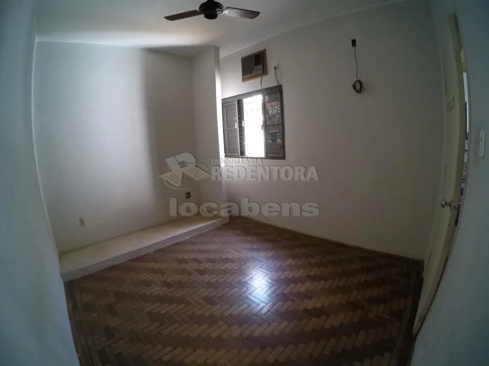 Loja-Salão, 160 m² - Foto 2