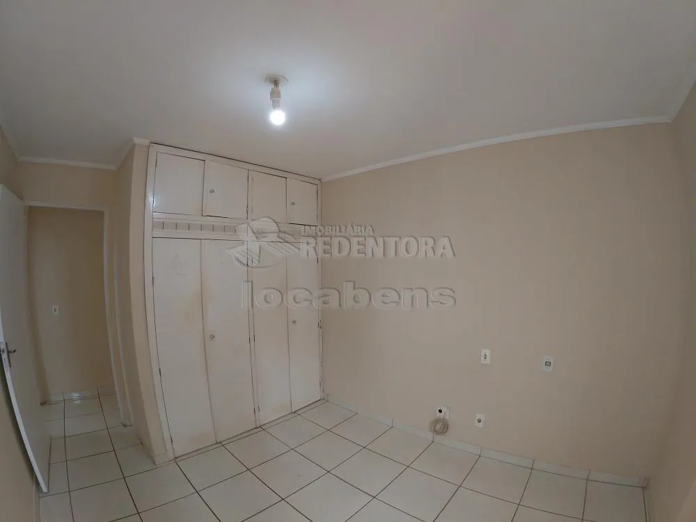 Apartamento, 2 quartos, 124 m² - Foto 5