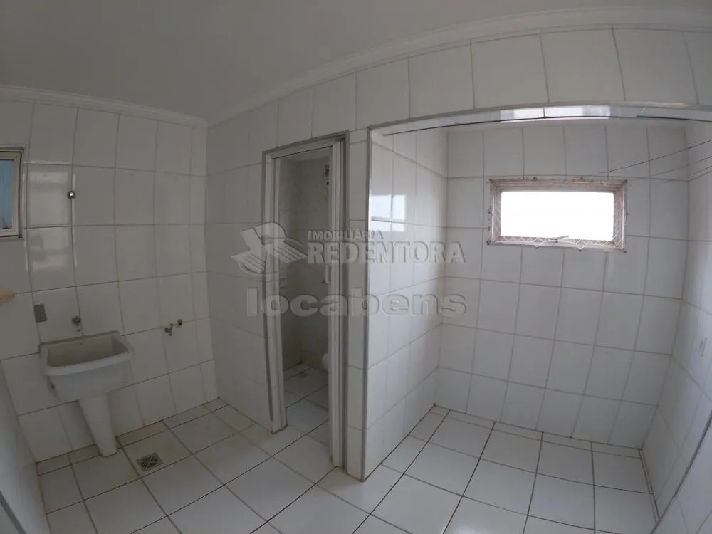 Apartamento, 2 quartos, 124 m² - Foto 6
