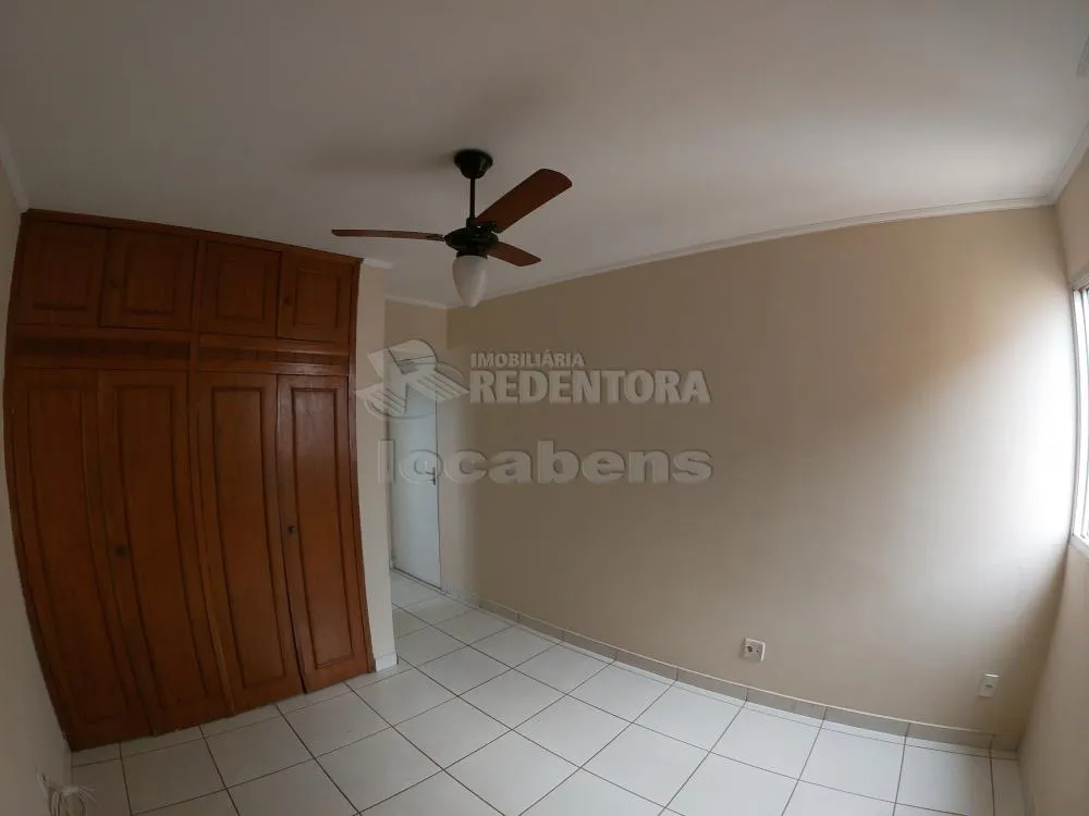 Apartamento, 2 quartos, 124 m² - Foto 7