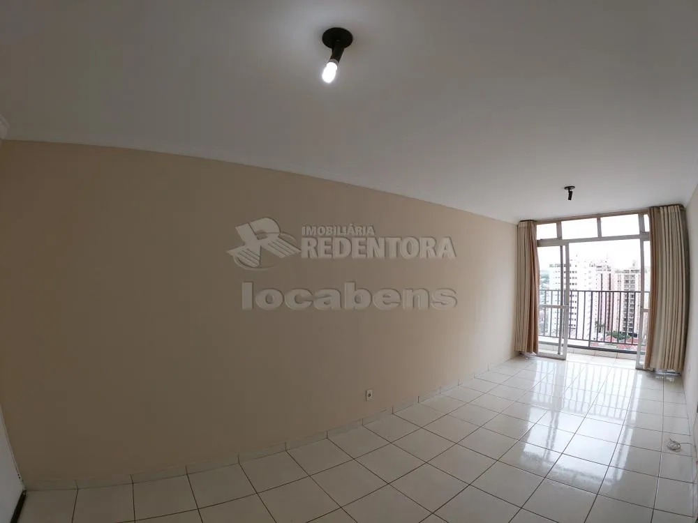 Apartamento, 2 quartos, 124 m² - Foto 8