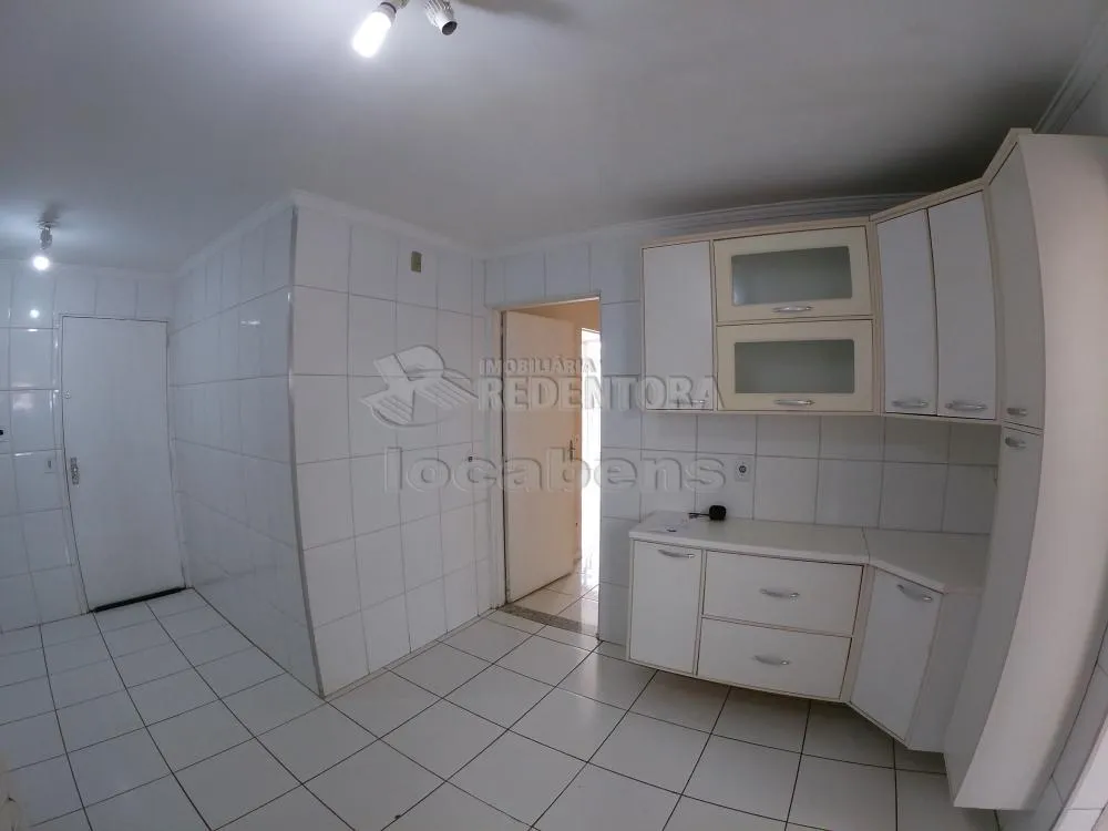 Apartamento, 2 quartos, 124 m² - Foto 4