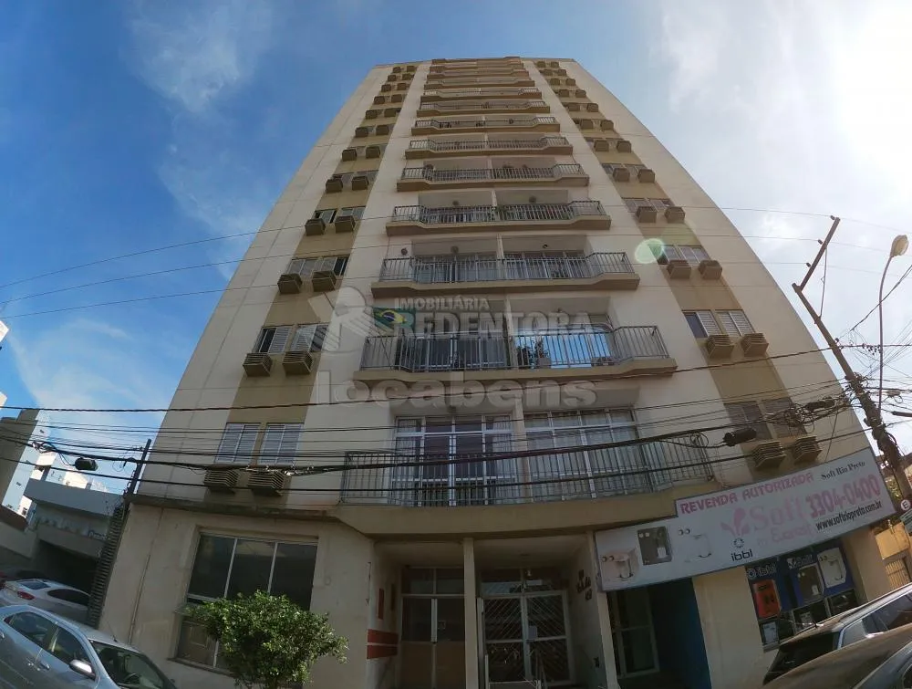Apartamento, 2 quartos, 124 m² - Foto 3