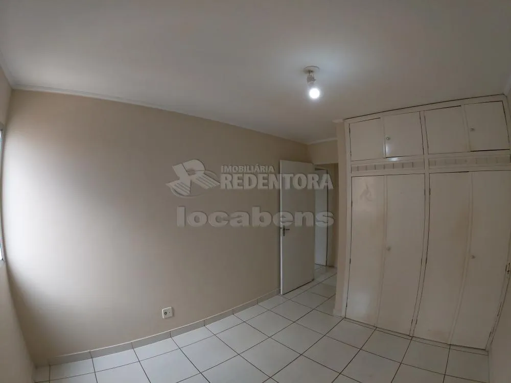 Apartamento, 2 quartos, 124 m² - Foto 1