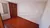 Apartamento, 2 quartos, 115 m² - Foto 2