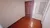 Apartamento, 2 quartos, 115 m² - Foto 3