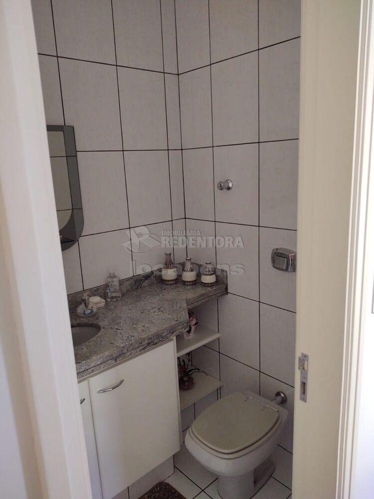 Sobrado à venda com 4 quartos, 604m² - Foto 9