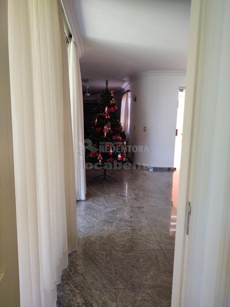 Sobrado à venda com 4 quartos, 604m² - Foto 6
