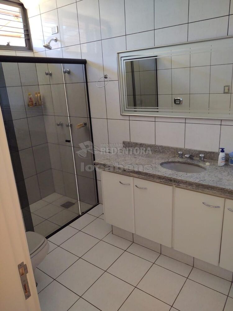 Sobrado à venda com 4 quartos, 604m² - Foto 8