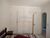 Sobrado, 4 quartos, 604 m² - Foto 14