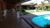 Sobrado, 4 quartos, 604 m² - Foto 1