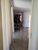 Sobrado, 4 quartos, 604 m² - Foto 3