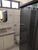 Sobrado, 4 quartos, 604 m² - Foto 10