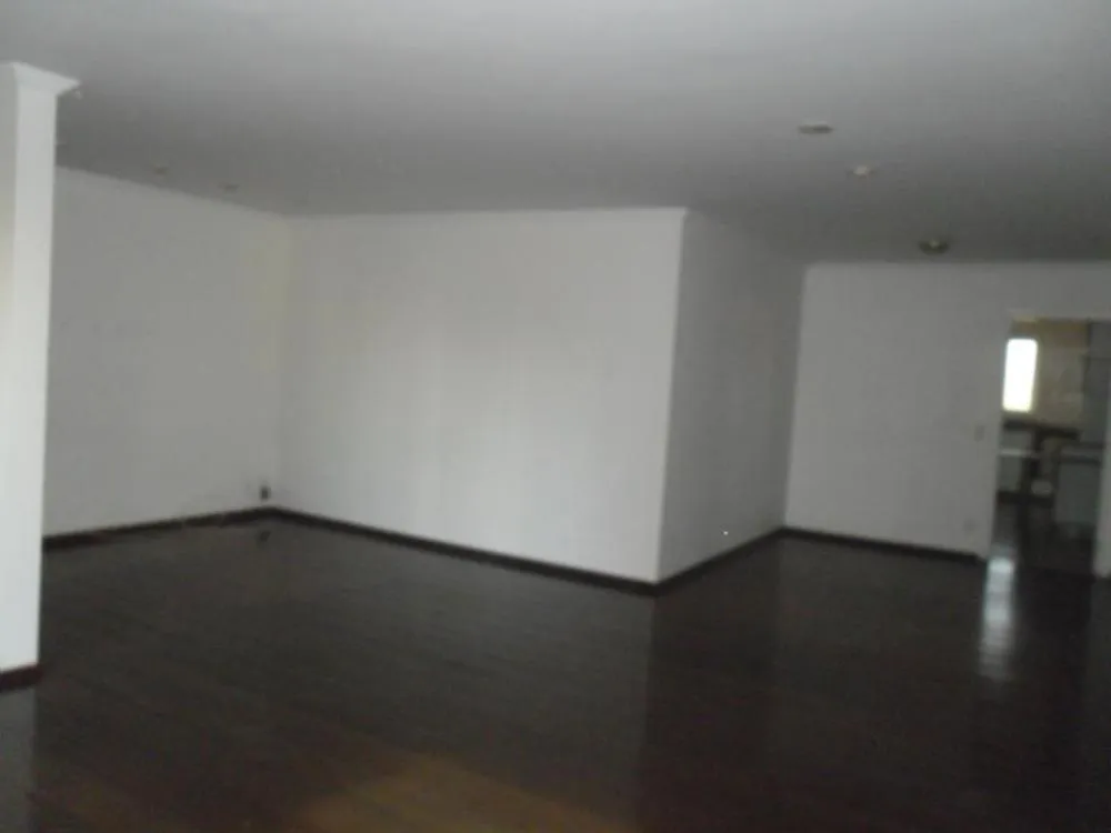 Apartamento, 3 quartos, 190 m² - Foto 2