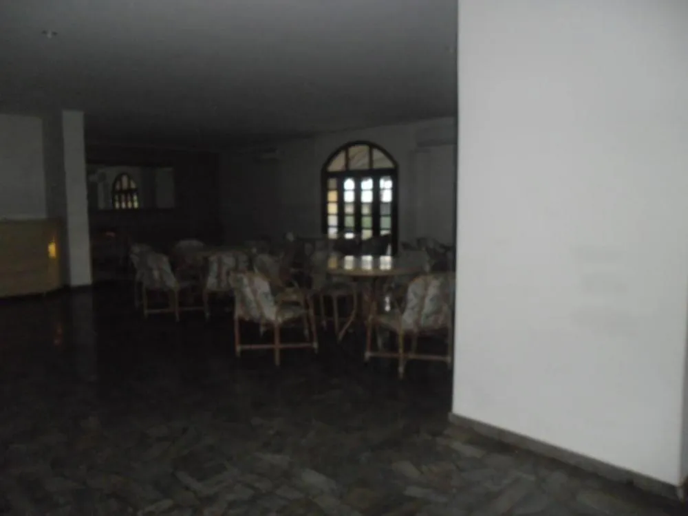 Apartamento, 3 quartos, 190 m² - Foto 8