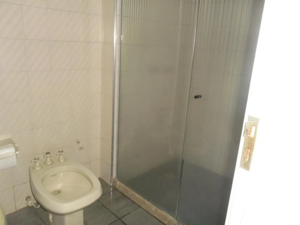 Apartamento, 3 quartos, 190 m² - Foto 5