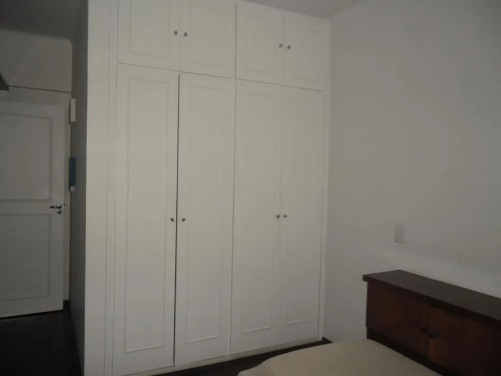 Apartamento, 3 quartos, 190 m² - Foto 4