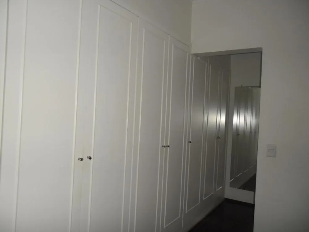 Apartamento, 3 quartos, 190 m² - Foto 6