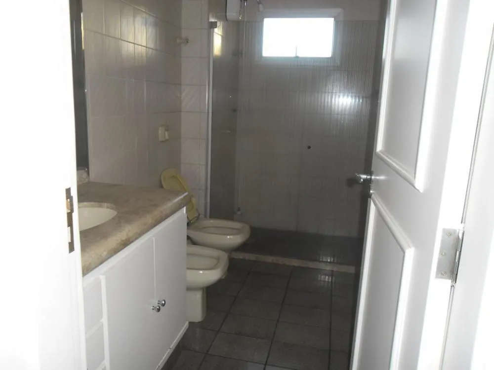 Apartamento, 3 quartos, 190 m² - Foto 7