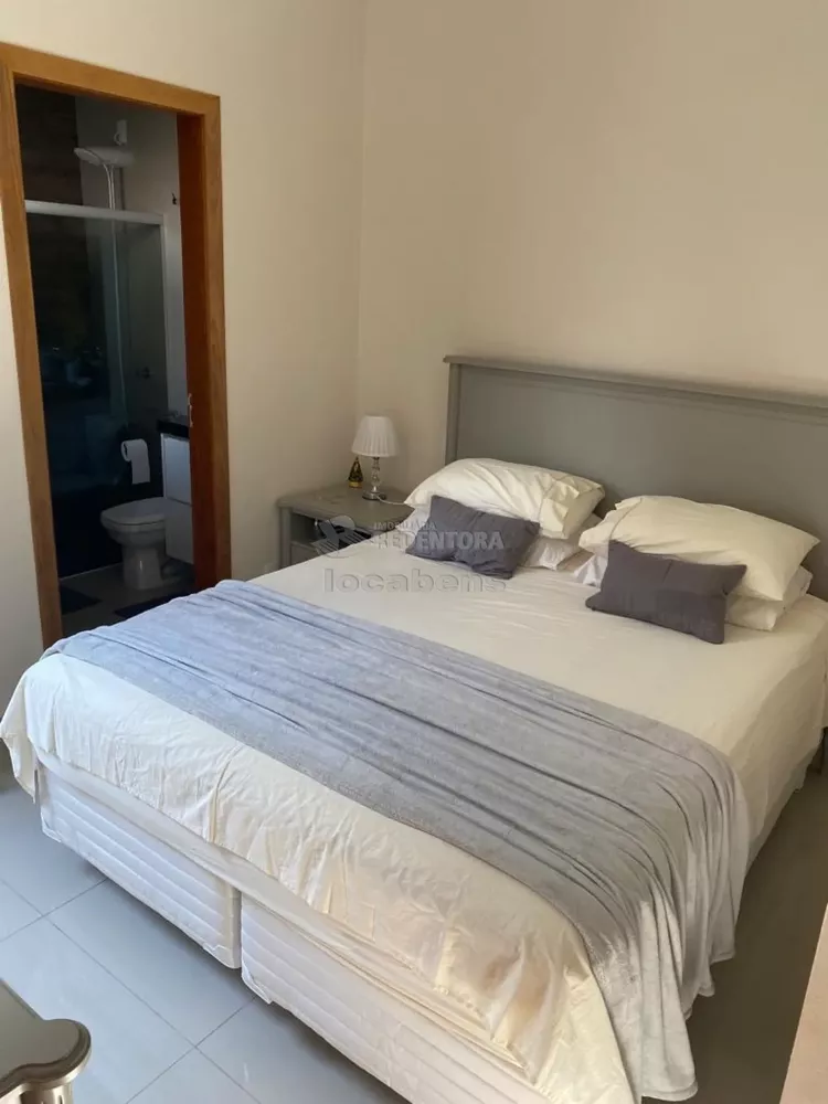 Casa de Condomínio à venda com 2 quartos, 100m² - Foto 4