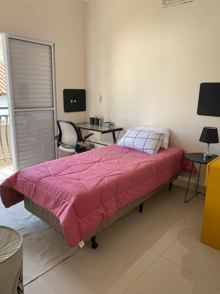 Casa de Condomínio à venda com 2 quartos, 100m² - Foto 3