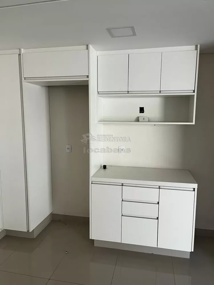 Casa de Condomínio à venda com 2 quartos, 100m² - Foto 6