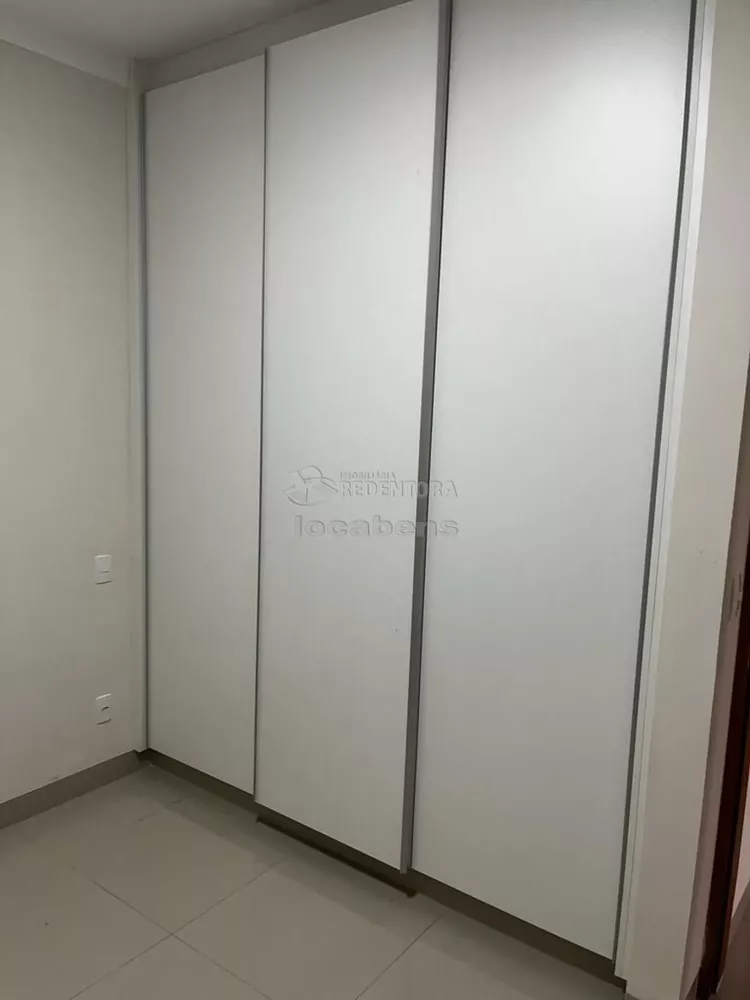 Casa de Condomínio à venda com 2 quartos, 100m² - Foto 10