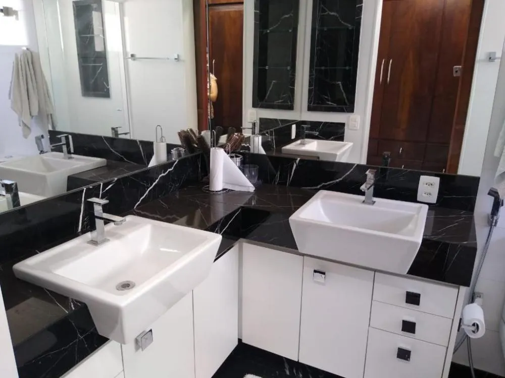 Apartamento, 3 quartos, 130 m² - Foto 2