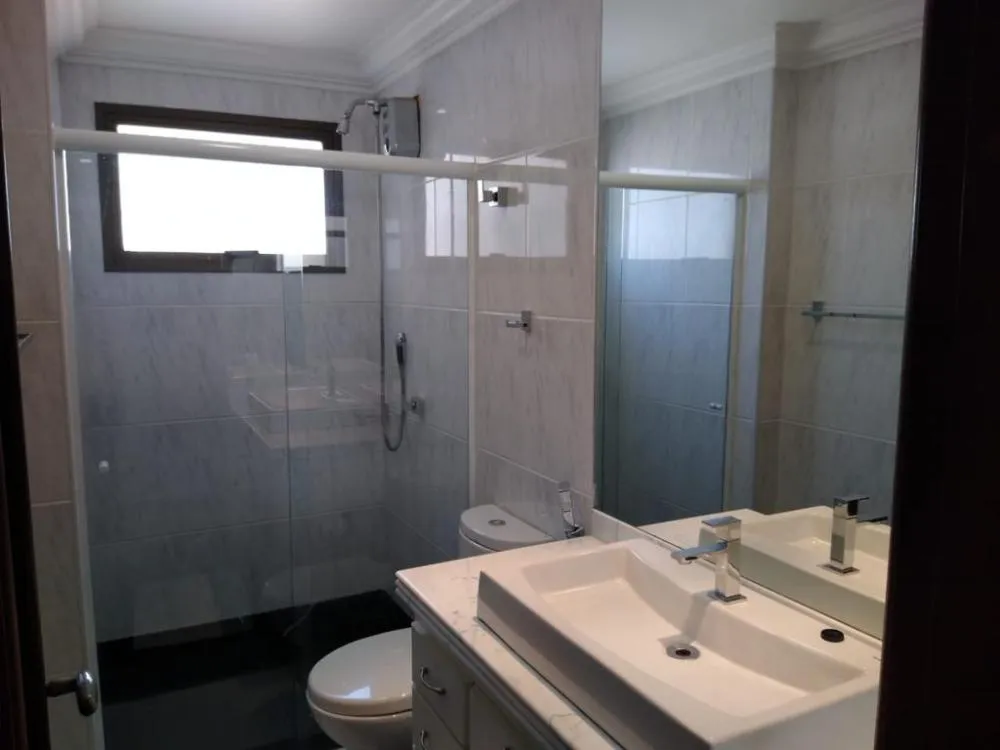 Apartamento, 3 quartos, 130 m² - Foto 7