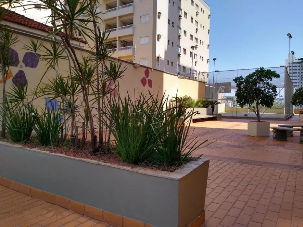 Apartamento, 3 quartos, 130 m² - Foto 8