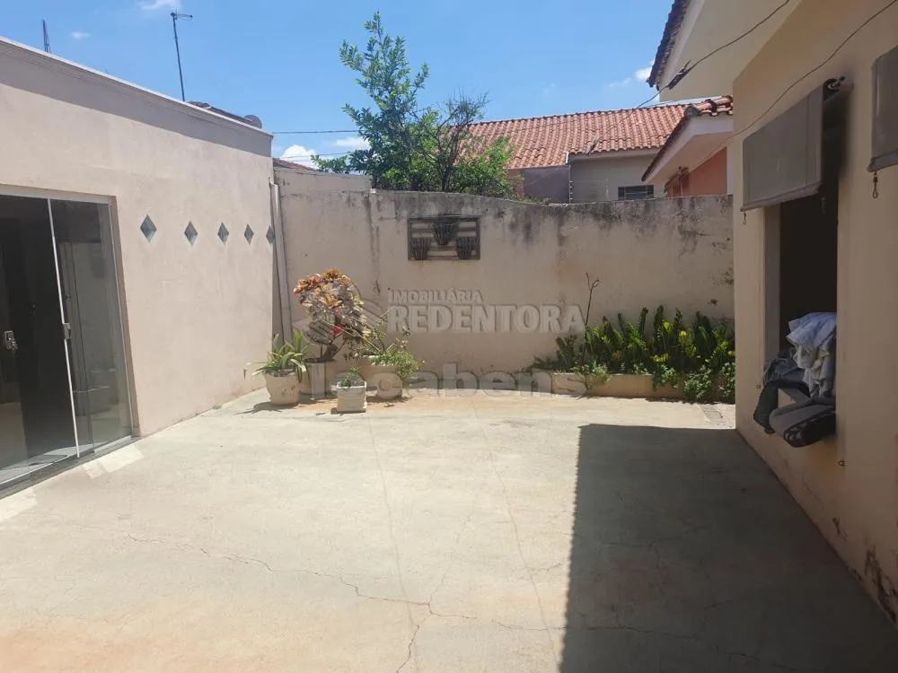 Casa, 3 quartos, 212 m² - Foto 3