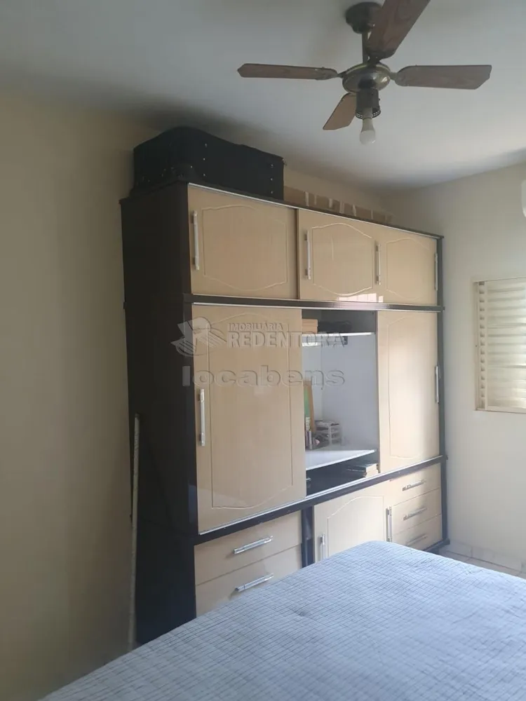 Casa, 3 quartos, 212 m² - Foto 4