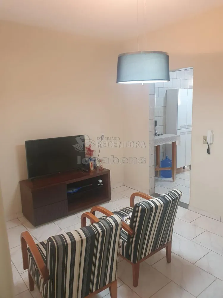 Casa, 3 quartos, 212 m² - Foto 7