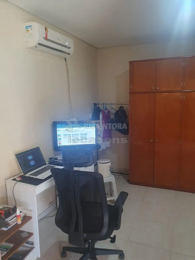 Casa, 3 quartos, 212 m² - Foto 5