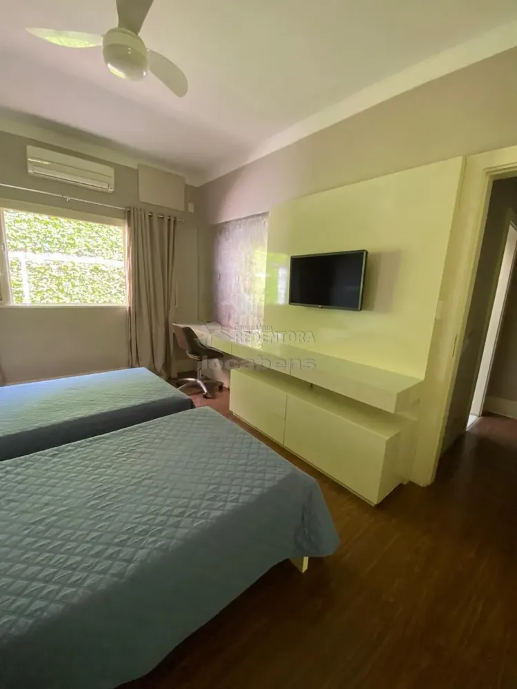 Casa, 3 quartos, 4621 m² - Foto 2
