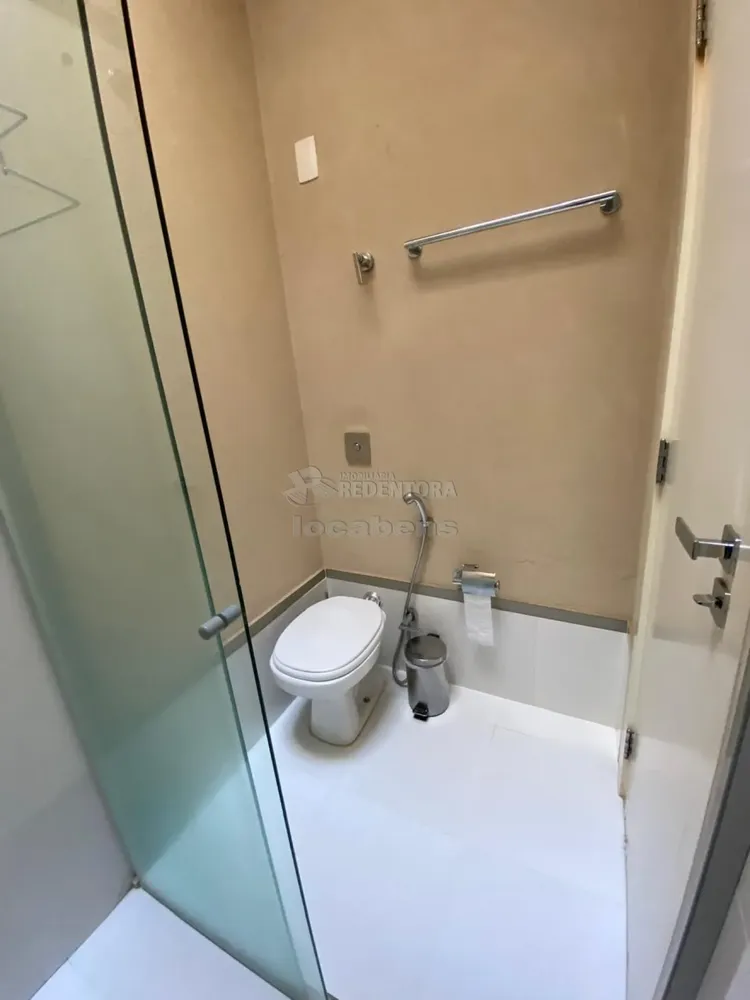 Casa, 3 quartos, 4621 m² - Foto 3