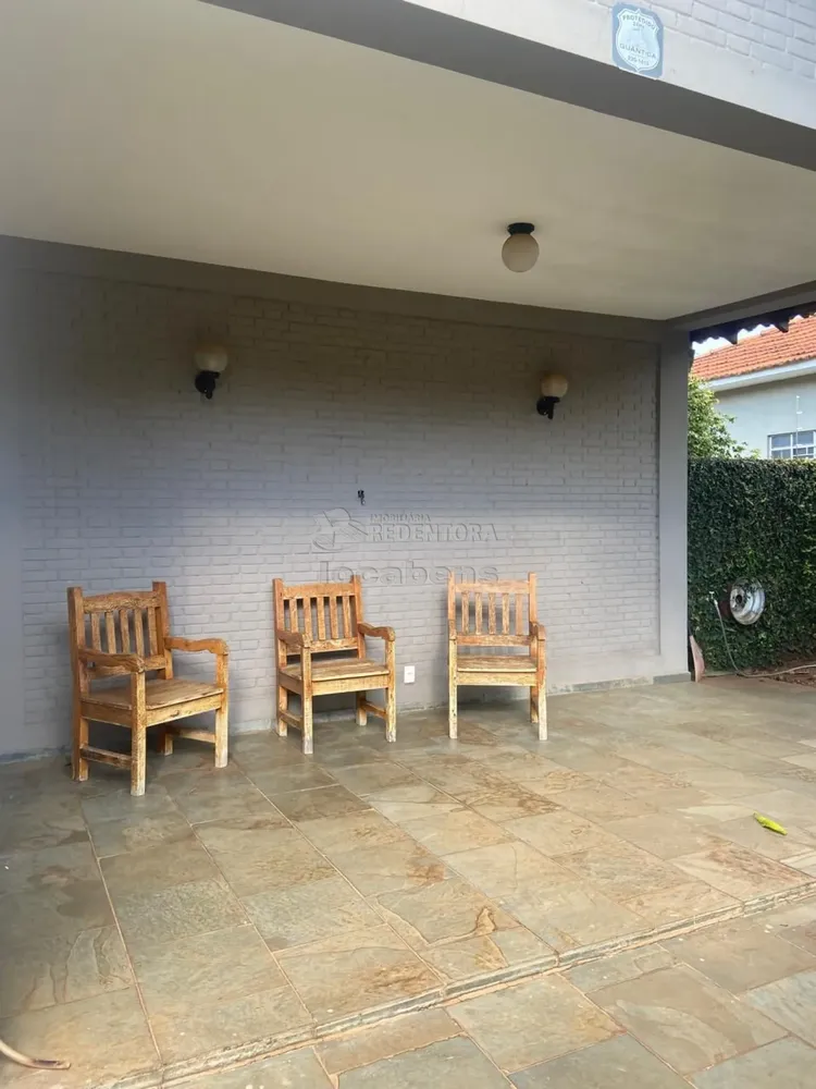 Casa, 3 quartos, 4621 m² - Foto 8