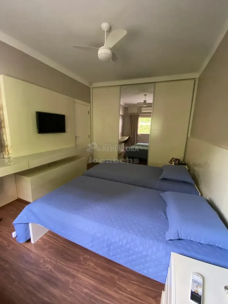 Casa, 3 quartos, 4621 m² - Foto 4