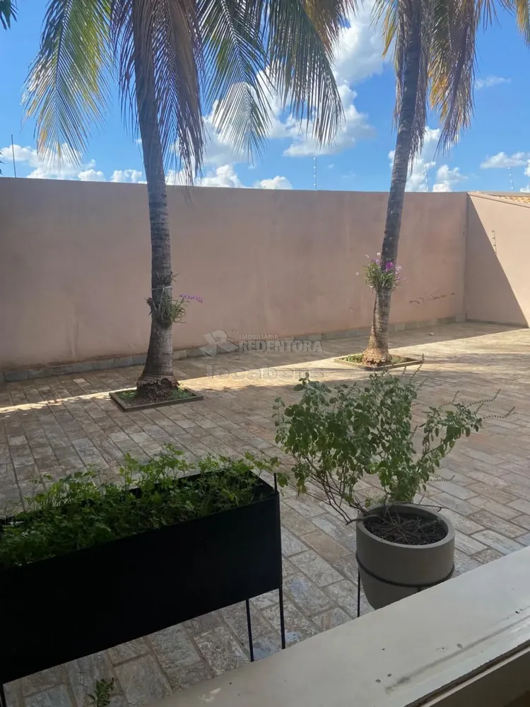 Casa, 3 quartos, 4621 m² - Foto 1