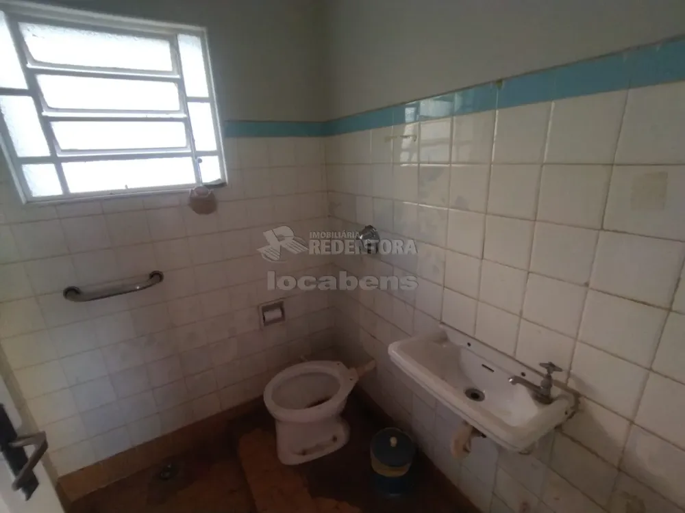 Casa, 3 quartos, 239 m² - Foto 7