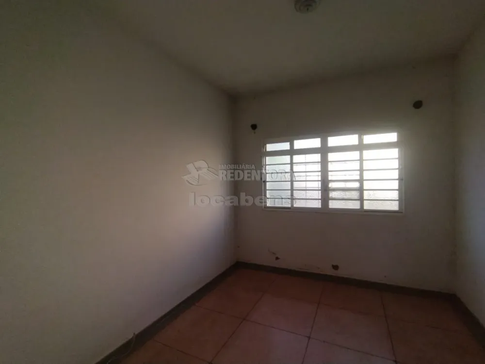 Casa, 3 quartos, 239 m² - Foto 4