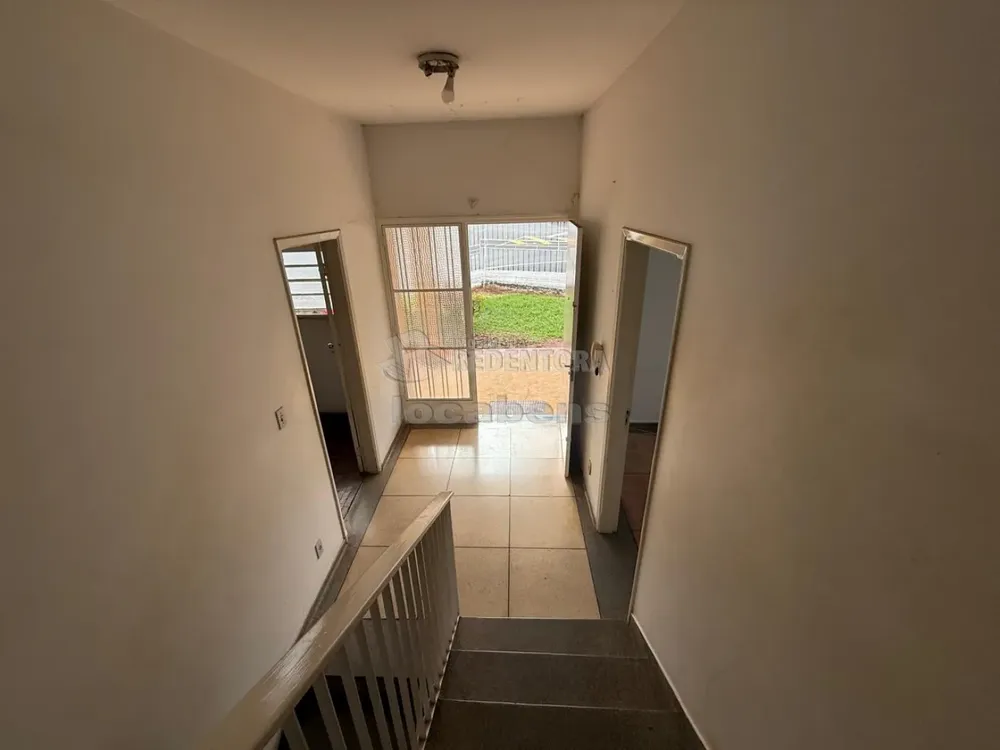 Casa, 3 quartos, 239 m² - Foto 5