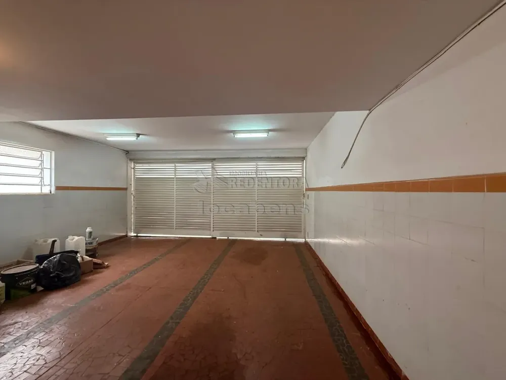 Casa, 3 quartos, 239 m² - Foto 6