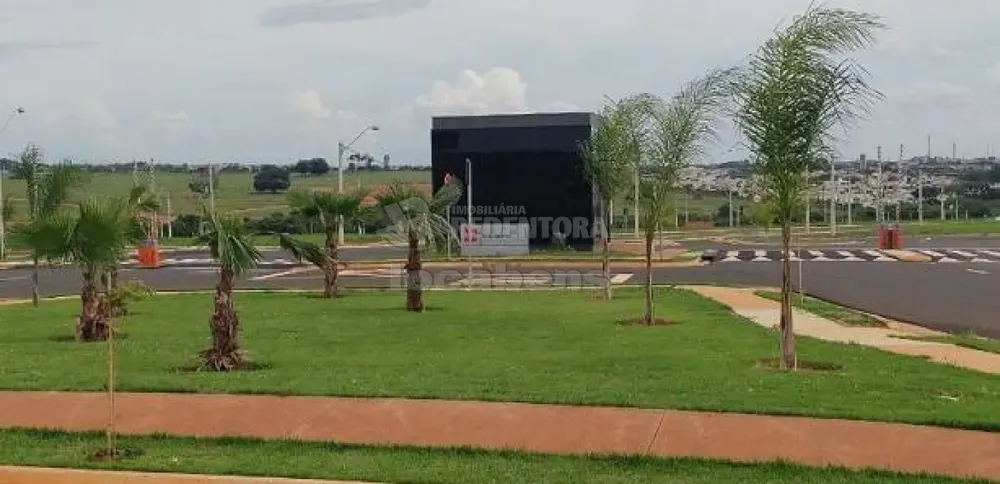 Terreno, 200 m² - Foto 1