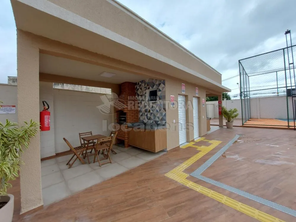 Apartamento, 2 quartos, 55 m² - Foto 8