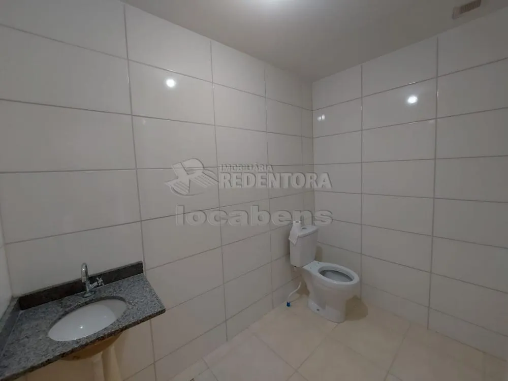 Apartamento, 2 quartos, 55 m² - Foto 6